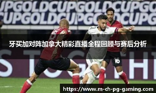 pg模拟器官网下载