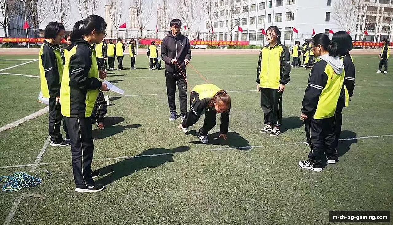 不惧挑战，始终坚持追梦的步伐。